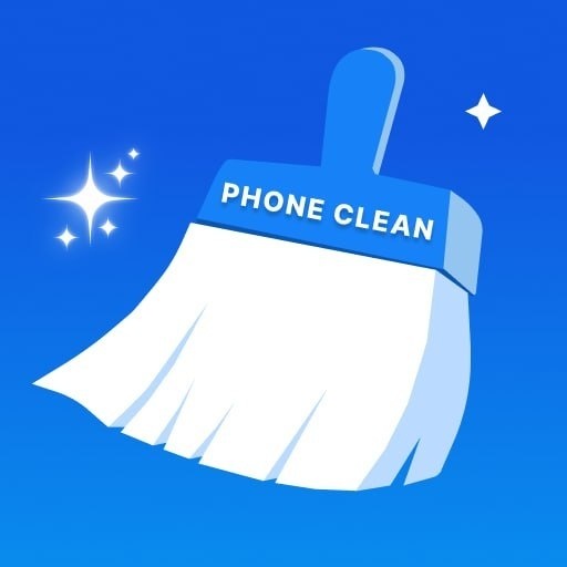 Ultra Cleaner